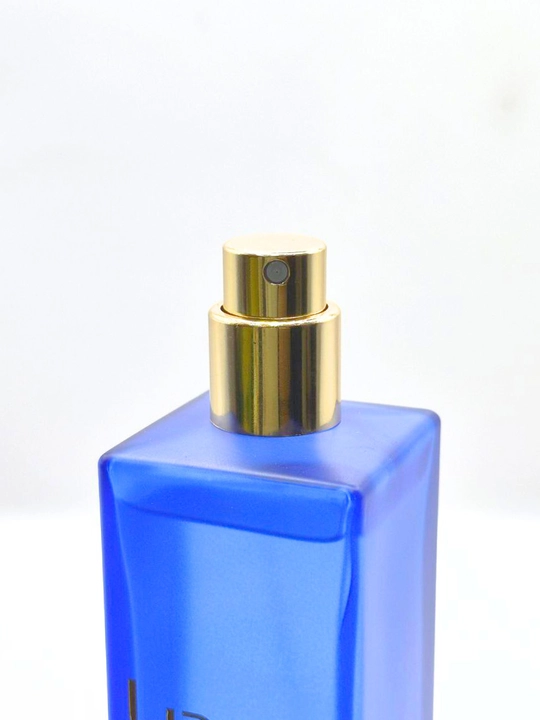 Boutique Media Hair Perfume soch parvarishi uchun parfyumlangan sprey 100 ml
