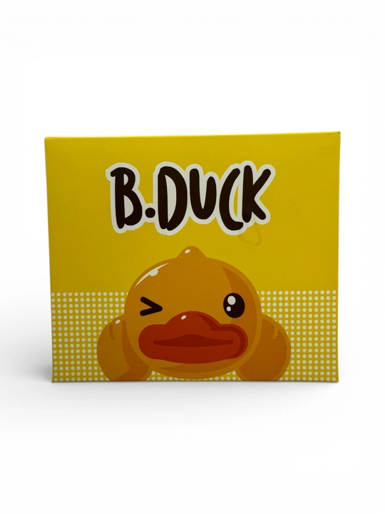 Набор для для купания детей B.Duck