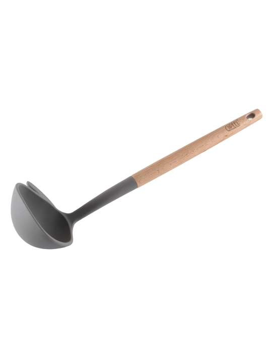 Gipfel Handy Wood 9380 cho‘michi 35 sm - 