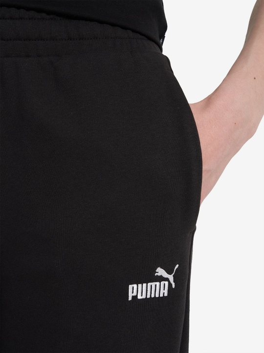 Ayollar shimlari PUMA Ess Small No. 1 Logo