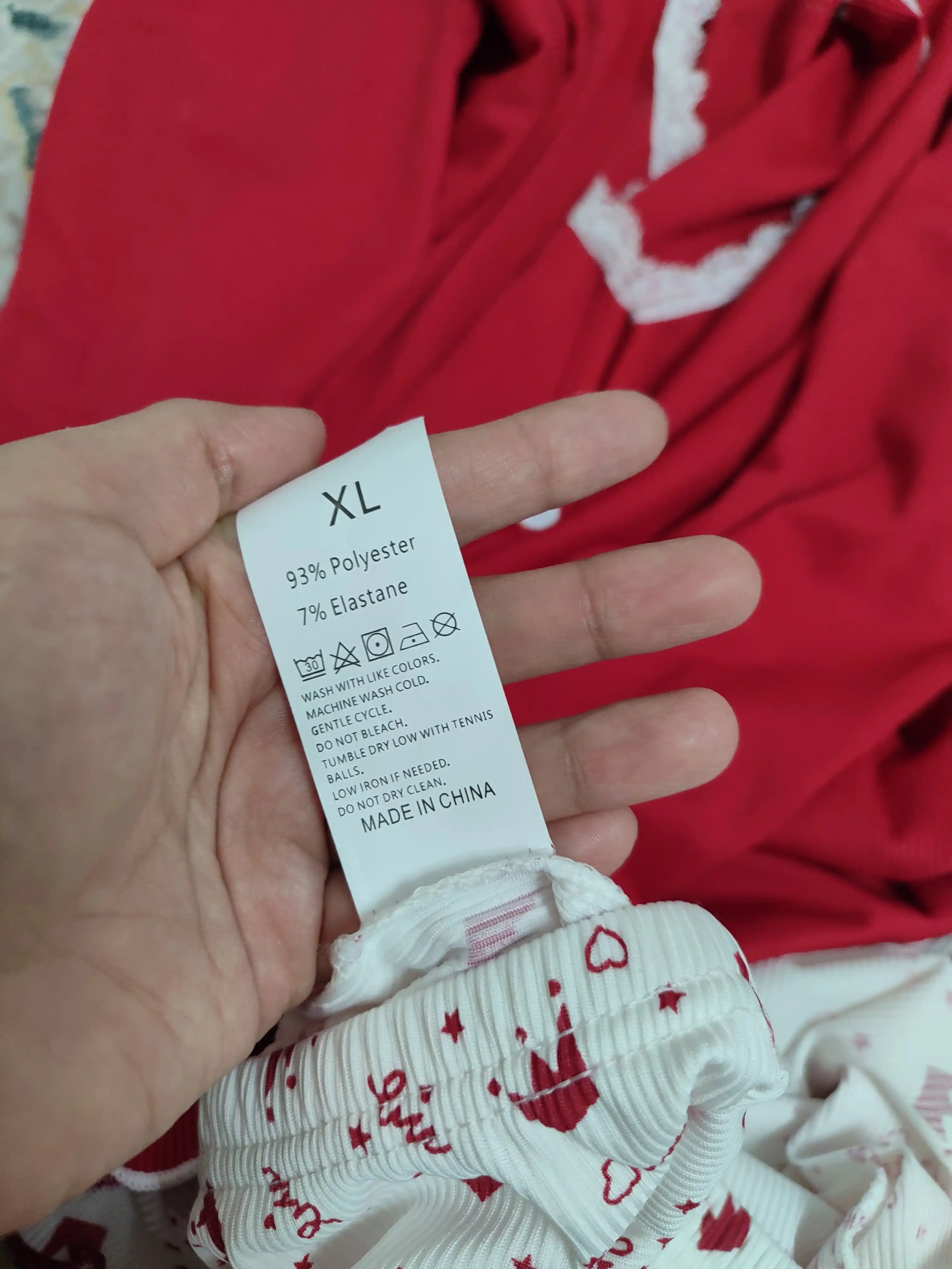 Ayollar pijamasi shim va top bilan, uy kiyimi, ayollar va qizlar uchun kiyim