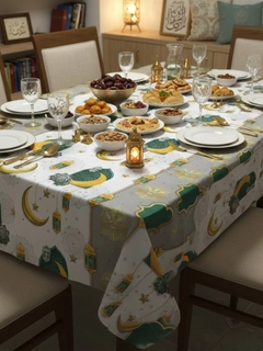 Tilla