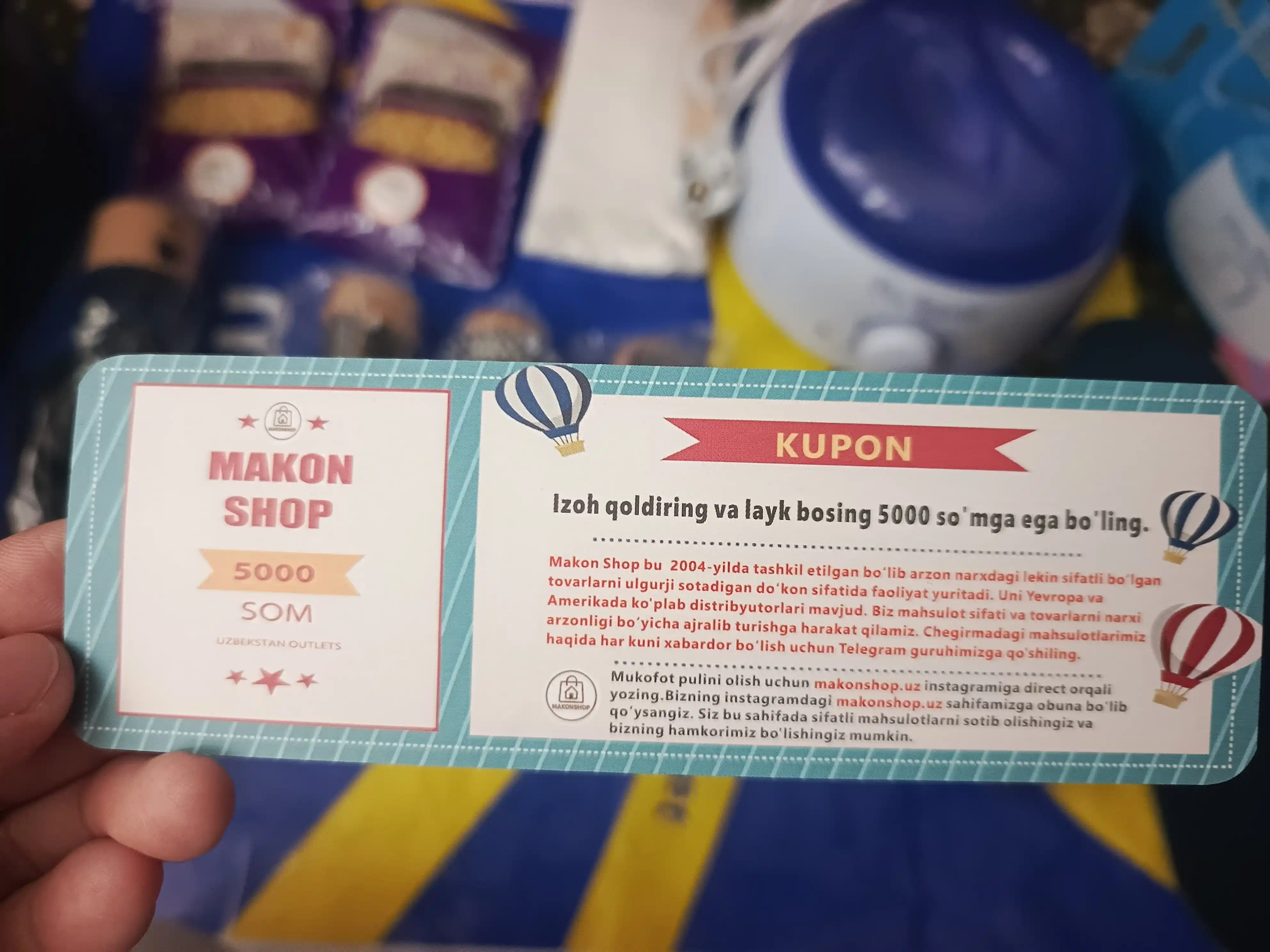 Ayollar uchun sovg'a to'plami "Arzular marvaridi", marjonlarni marjon, qobiq