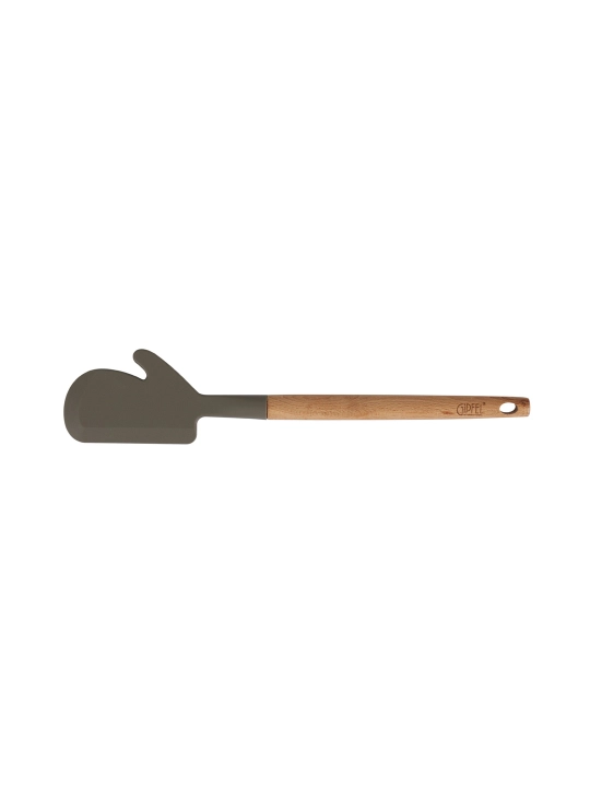 Gipfel Handy Wood 9385 oshxona lopatkasi 33 sm - 