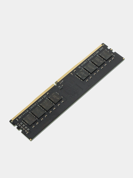 Оперативная память для ПК Kingston DDR4 8GB 16GB 3200 MHz DIMM OEM
