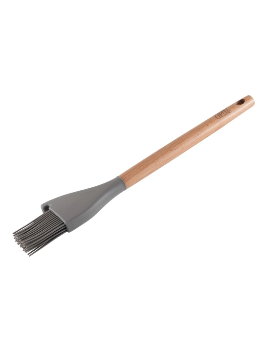 Gipfel Handy Wood 9386 oshxona cho‘tkasi 33 sm - 