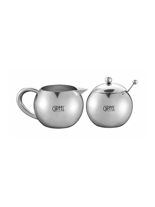Набор для сервировки Gipfel Oreole 9832 - 