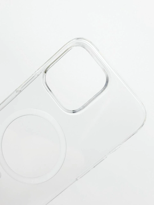 Чехол для iPhone 11 Pro Max