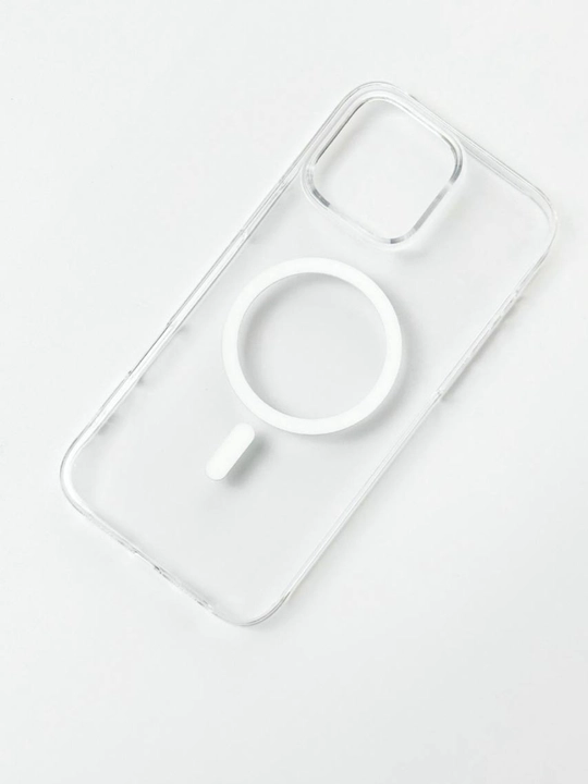 Чехол для iPhone 11 Pro Max