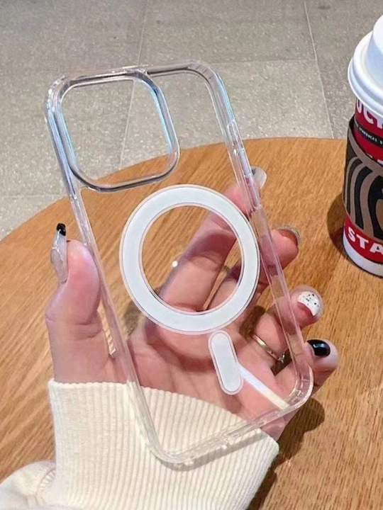 Чехол для iPhone 11 Pro Max