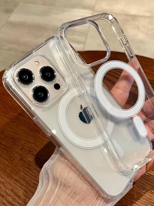 Чехол для iPhone 11 Pro Max - 