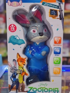 Индиго