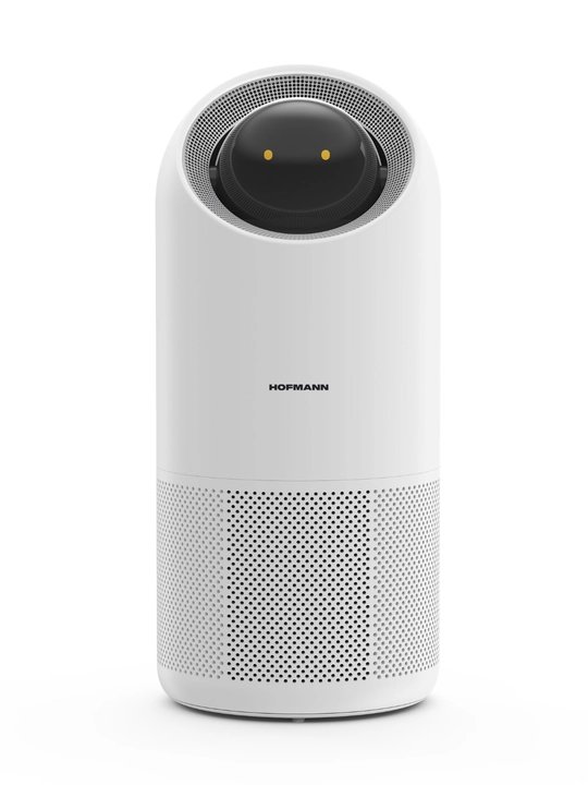 Zamonaviy havo tozalagich Hofmann, SAP4535TCWH/HF