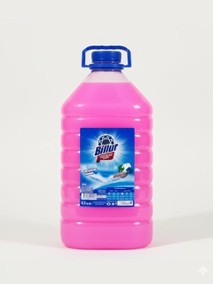 Вишнёвый