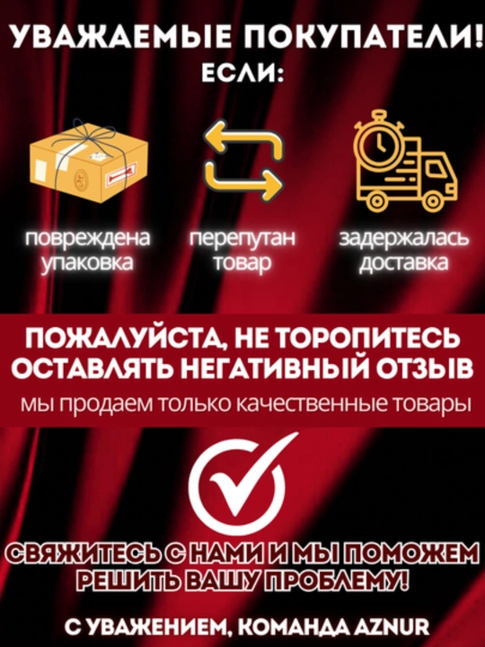 Топик, подростковый топ для девочек, с мягкими чашками, без косточек