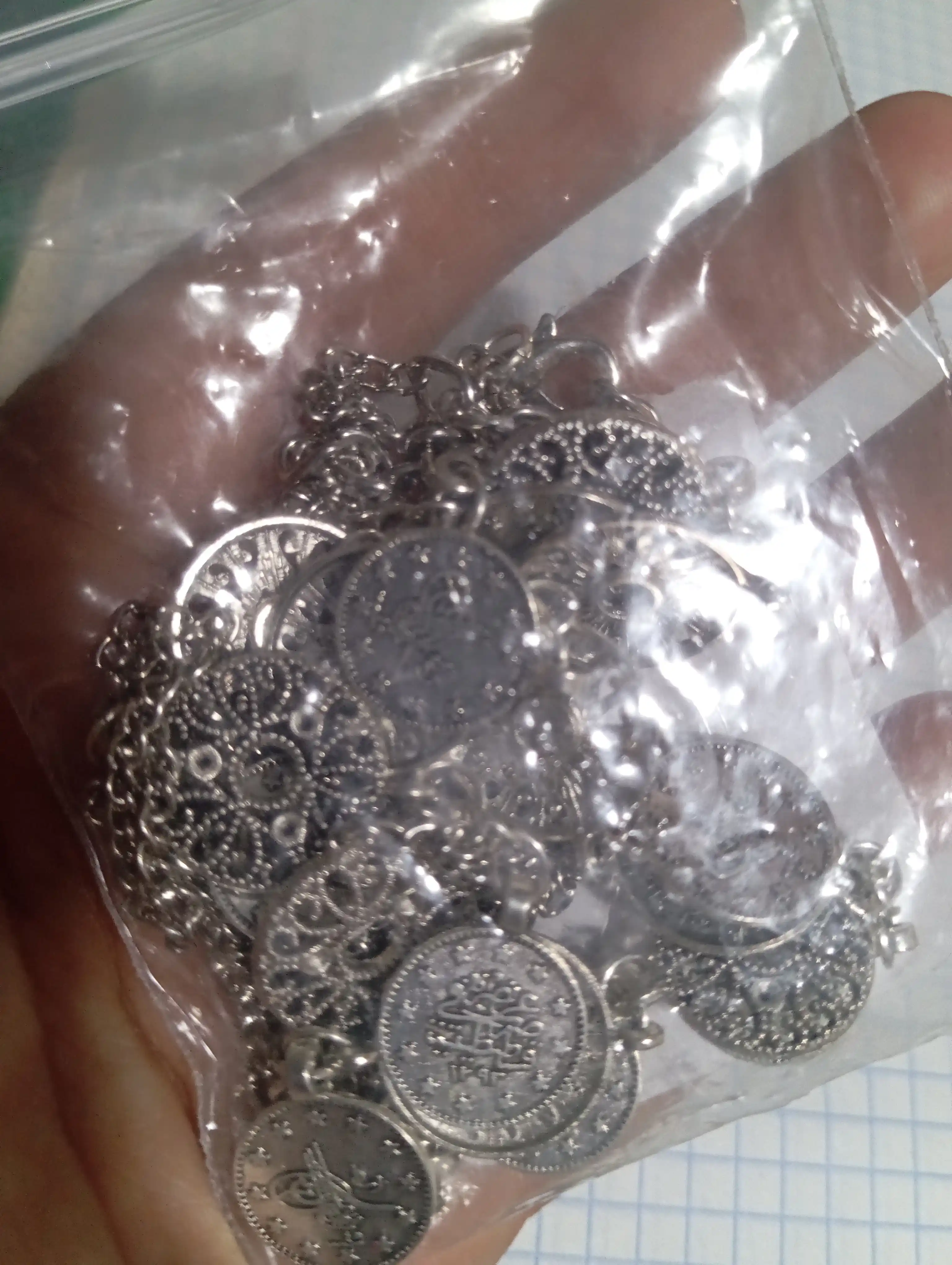 Milliy diadema