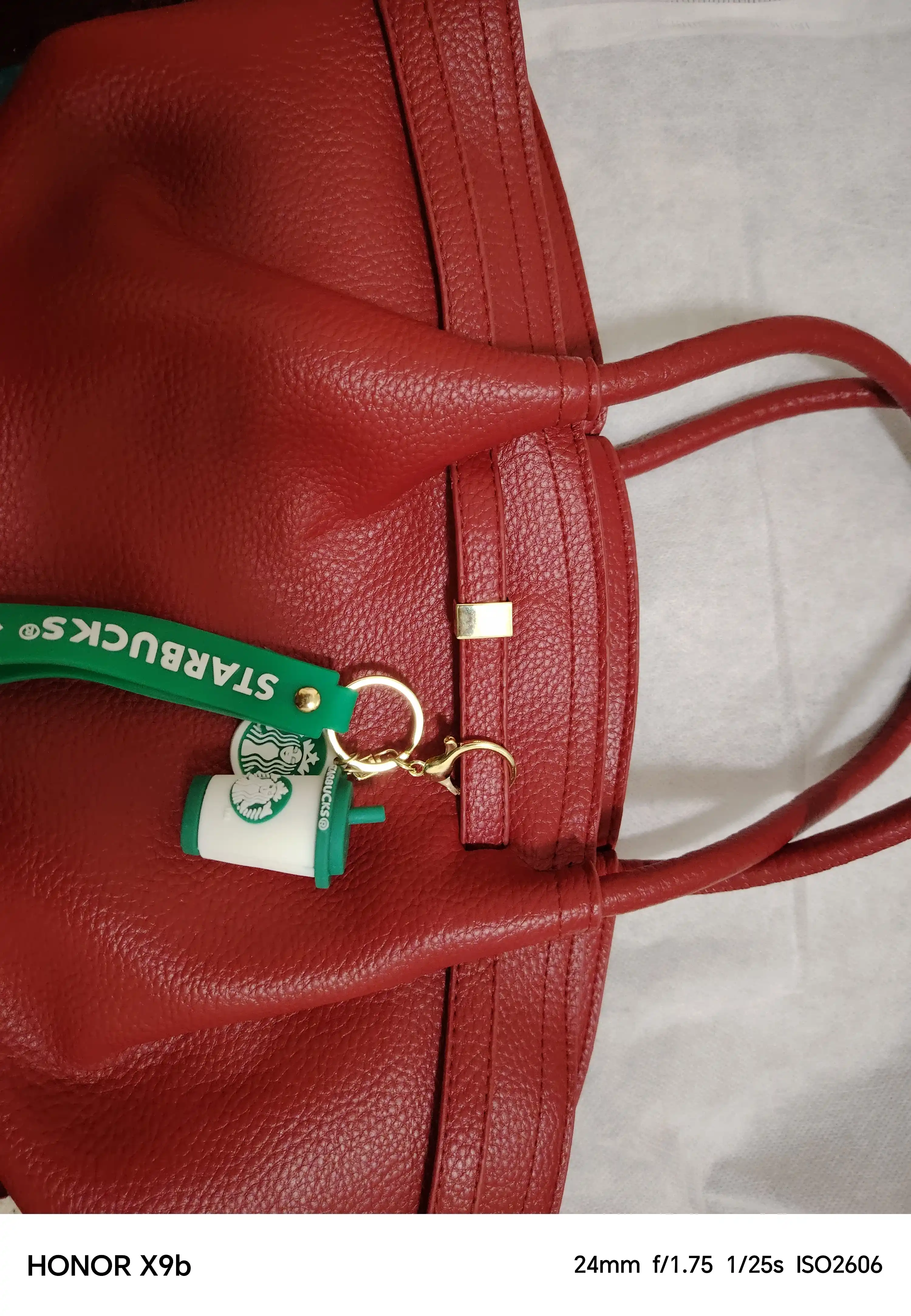 Ayollar sumkasi, katta, shopper, o‘qish uchun, A4 formatda