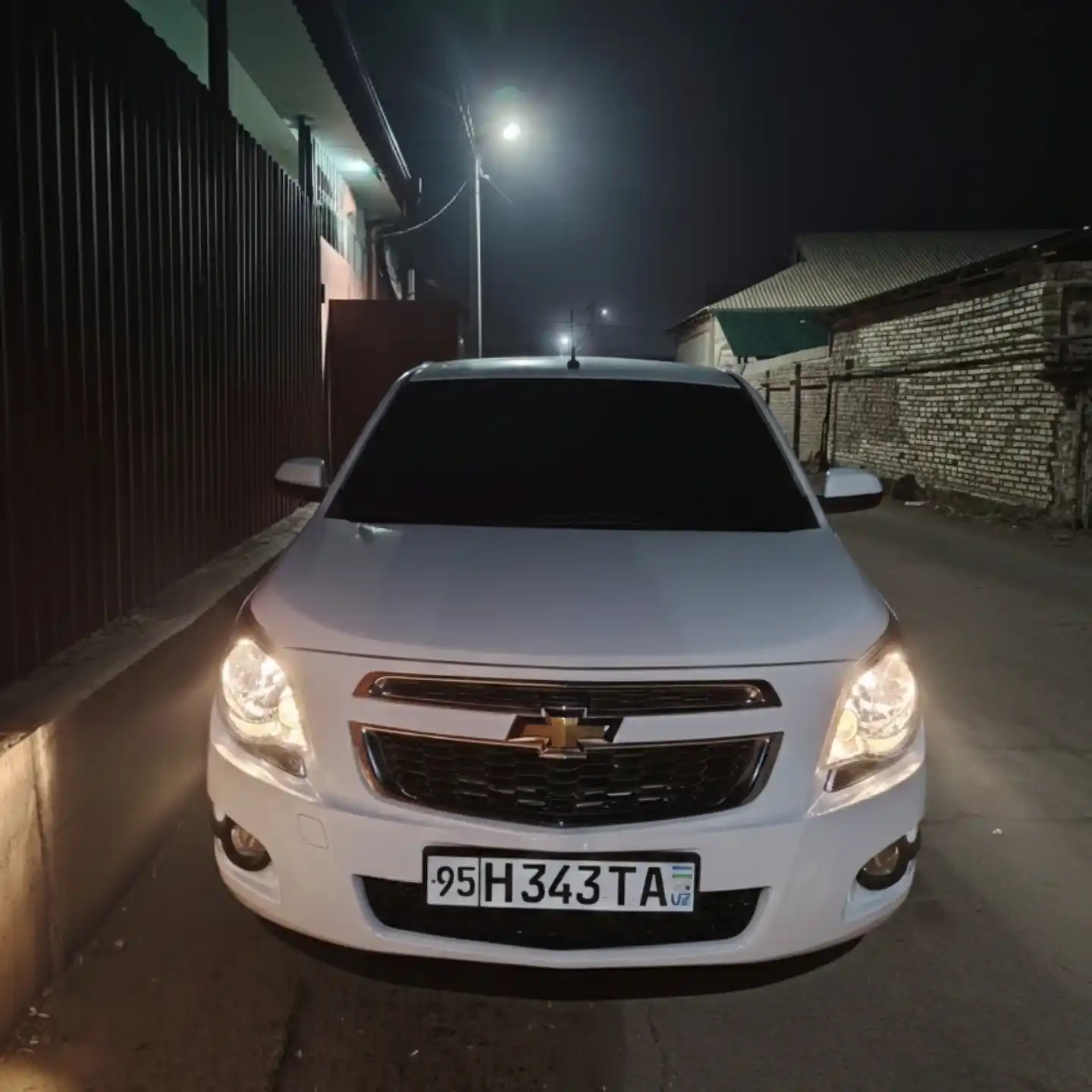 Чехол для автомобильного пульта карбон Magicar 909, 908, 907, 906, 905, 903, 101