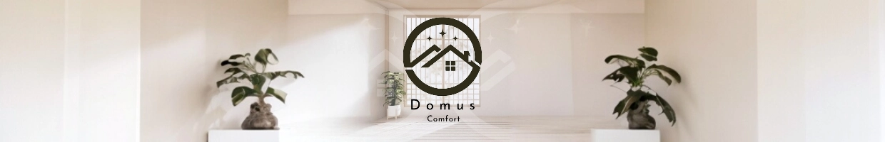 Domus Comfort