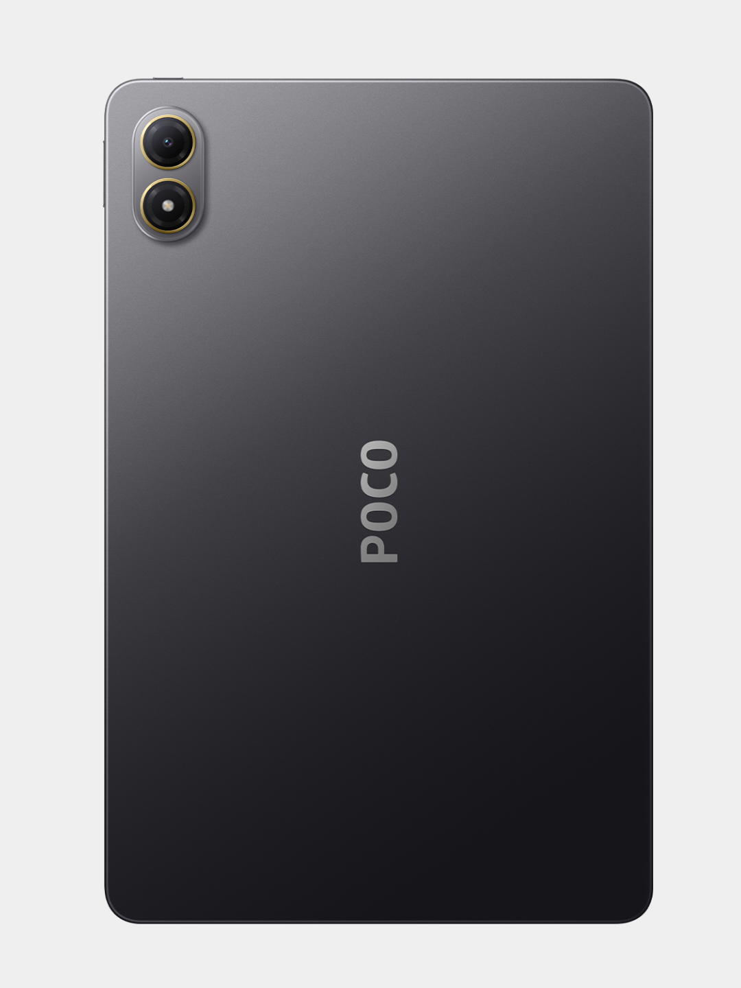Планшет Xiaomi Poco Pad M1,Бонус Чехол и стилус,12.1" дисплей 120Гц 2.5K,Wi-Fi,12000мАч