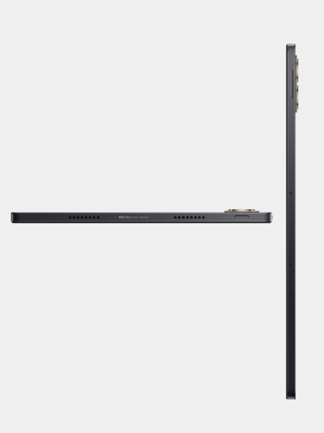 Планшет Xiaomi Poco Pad M1,Бонус Чехол и стилус,12.1" дисплей 120Гц 2.5K,Wi-Fi,12000мАч