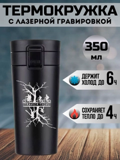 Лазурный