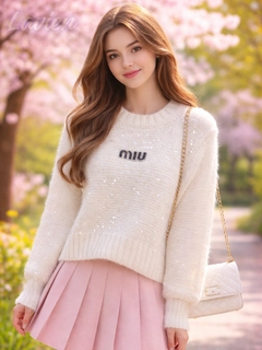 Oq