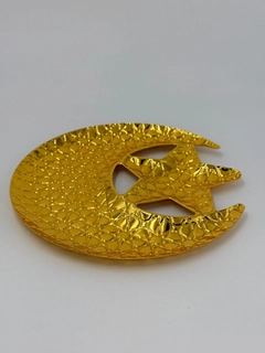 Tilla