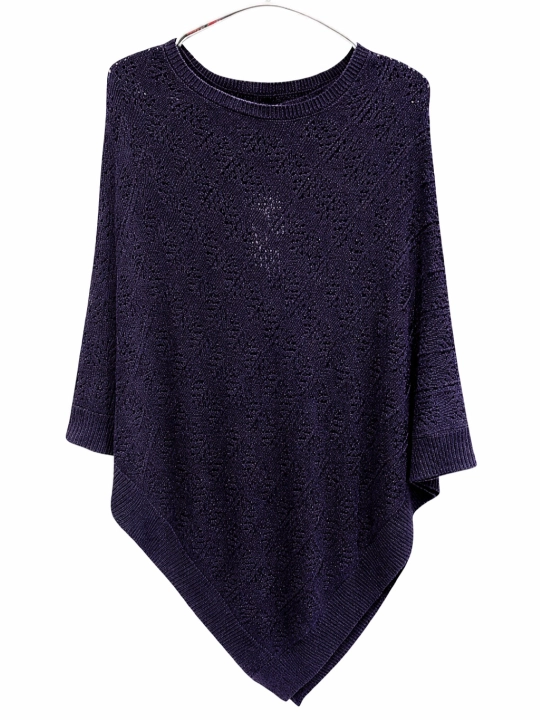 Poncho Nemis brendi s. Oliver - universal variant - 