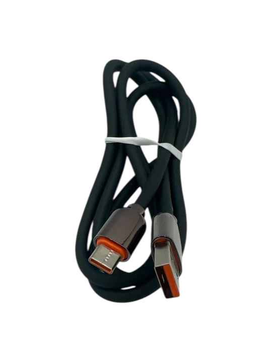Kabel Type-C - USB - 
