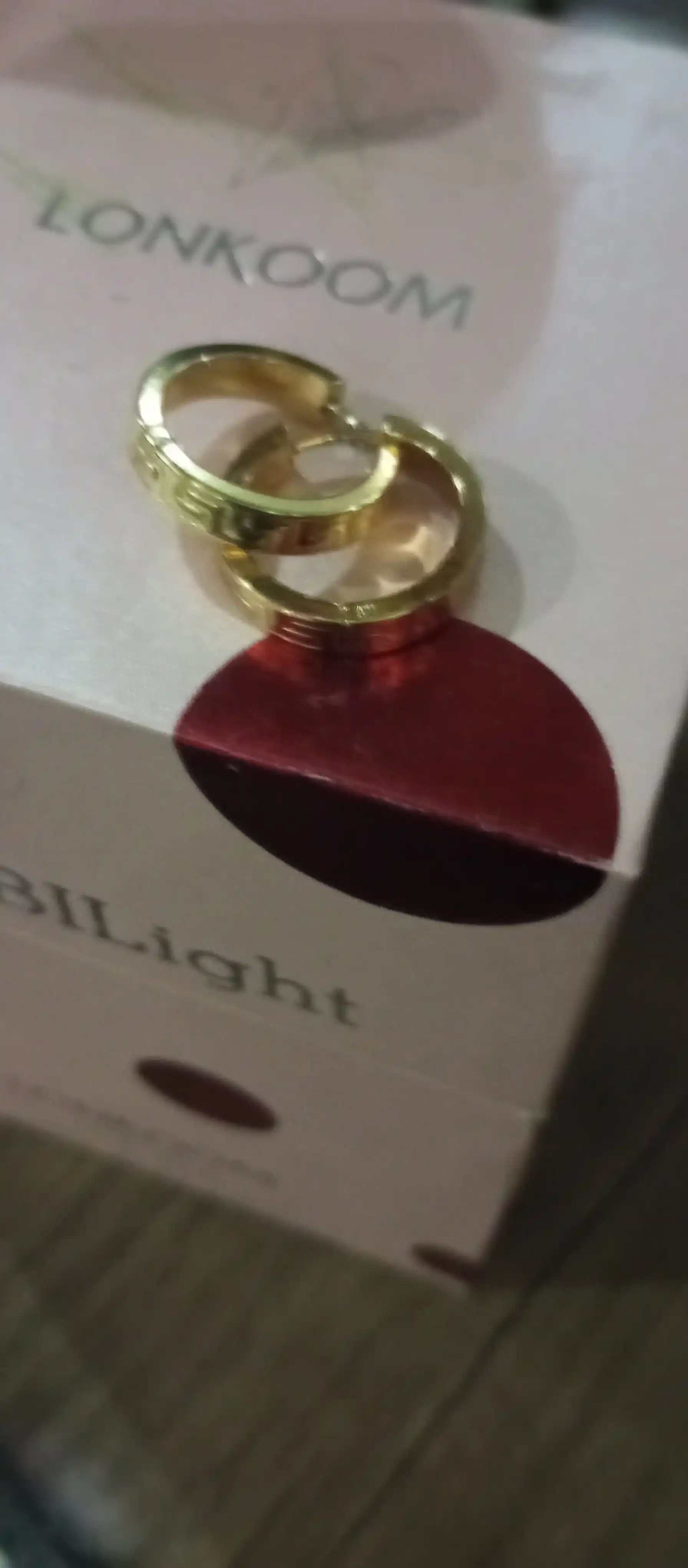 Ayollar sirg'alari