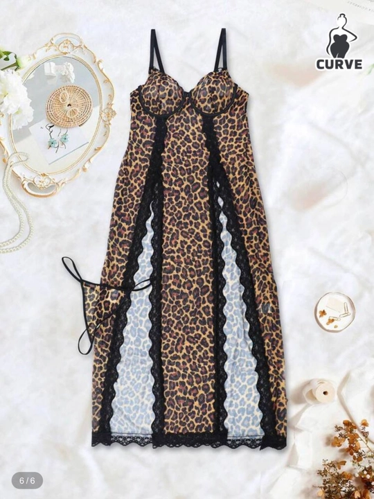 Bolshimerka penyuar ayollar uchun,tungi kiyim,standart razmerda XXL-5XL