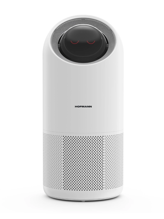 Zamonaviy havo tozalagich Hofmann, SAP4535TCWH/HF