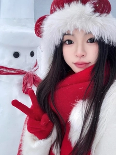 Qizil