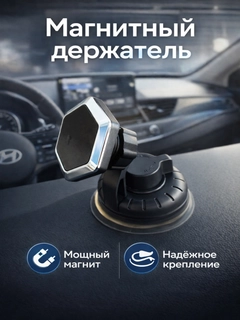 Индиго