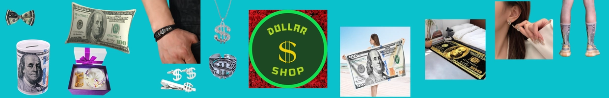 Dollarshopp