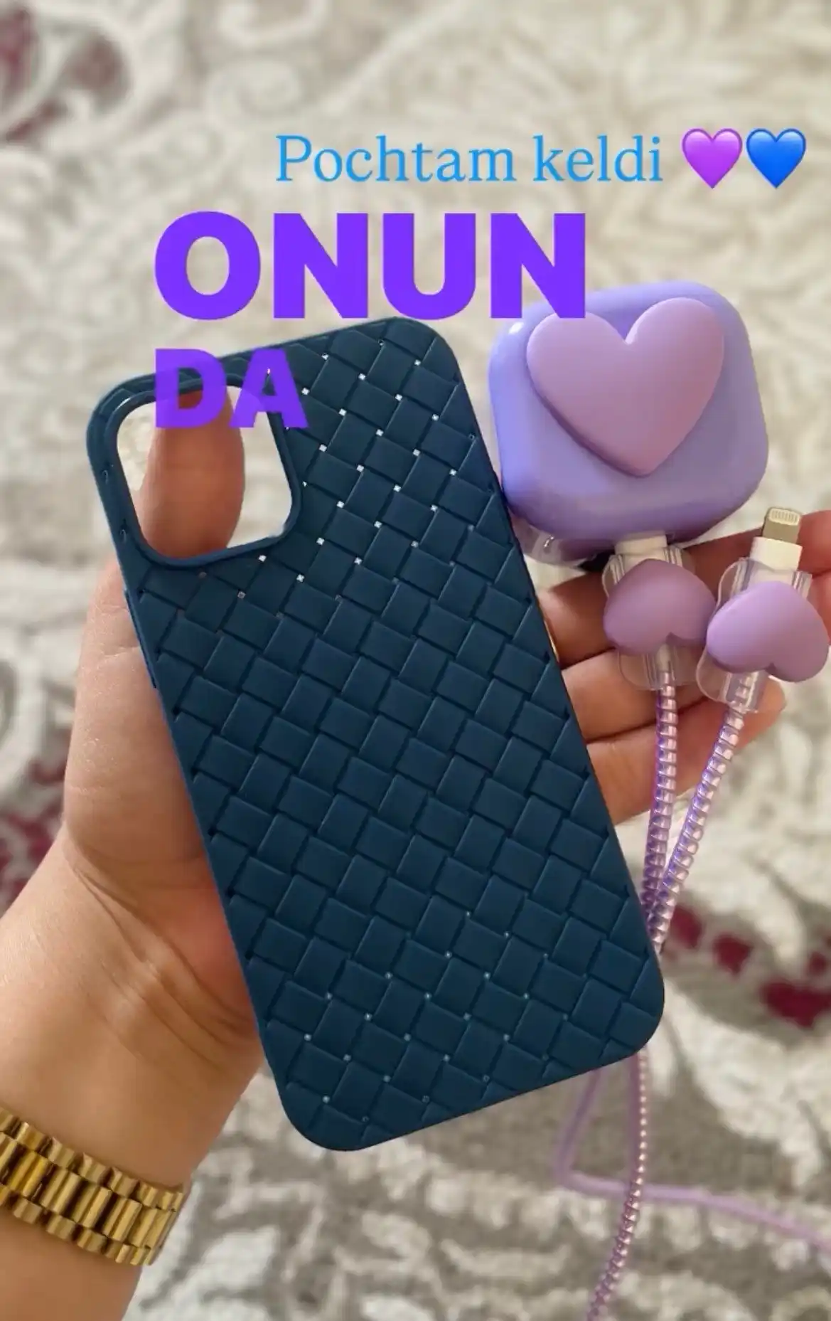 Чехол для iPhone 16 Pro/16 Pro Max/7/8/SE/X/XS/XS Max/XR/11/12/13/14/15/16/Pro/Pro Max