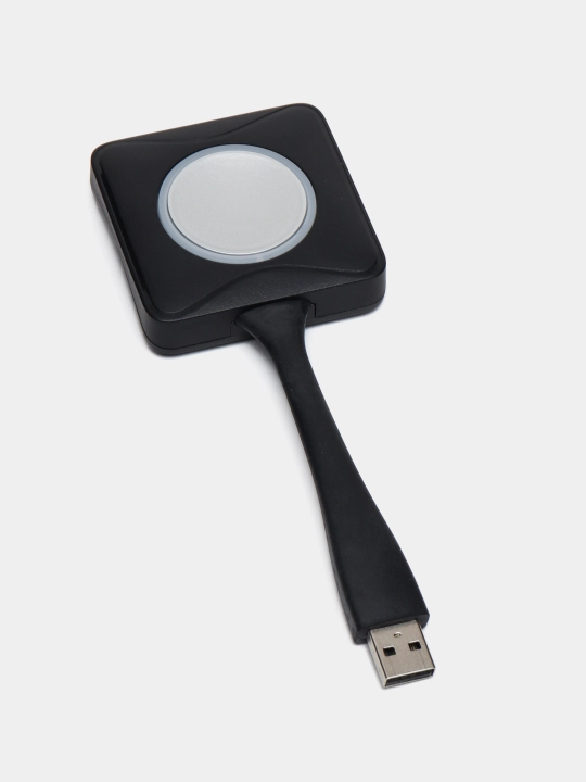Приставка DONGLE USB - 
