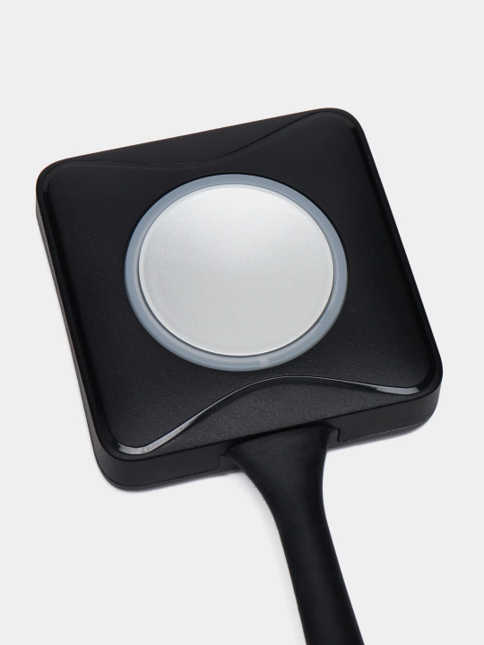 Konsol DONGLE USB