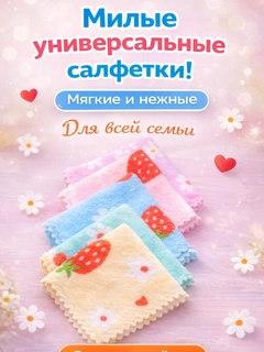 Красный
