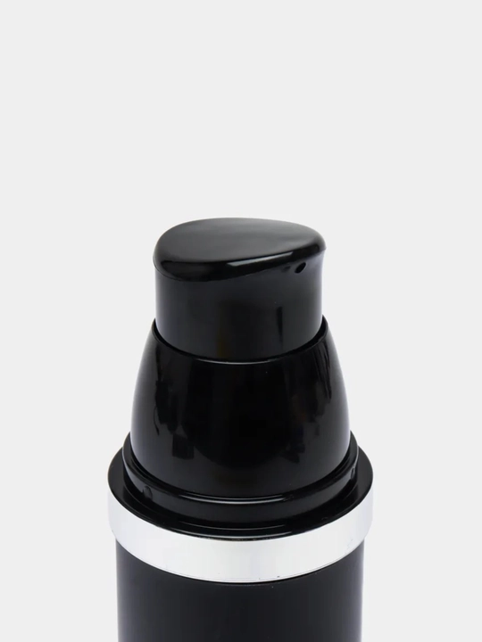 Ronas CC quyoshdan himoyalovchi krem SPF 38 PA+++, 50 ml
