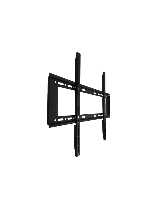 Кронштейн, настенное крепление, 32"-72" - 
