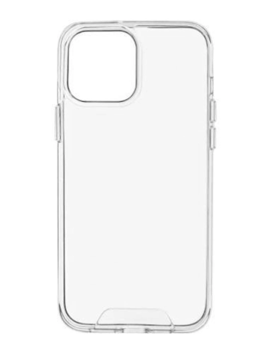 Силиконовый чехол iPhone 6+,7+,X,XS,XR,11,12,13,14+,15,16,16e,17 Air (Pro,Max)
