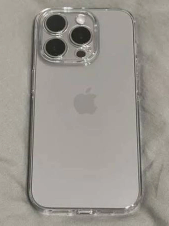 Силиконовый чехол iPhone 6+,7+,X,XS,XR,11,12,13,14+,15,16,16e,17 Air (Pro,Max)