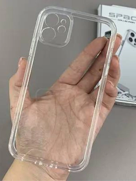 Силиконовый чехол iPhone 6+,7+,X,XS,XR,11,12,13,14+,15,16,16e,17 Air (Pro,Max)