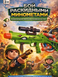 Красный