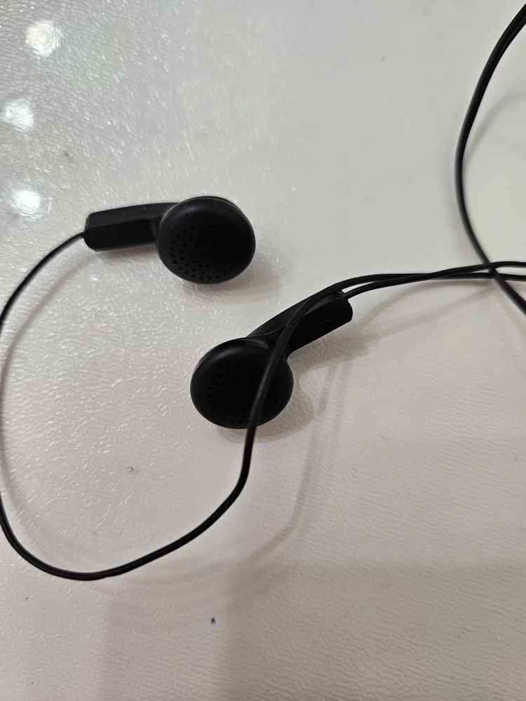 Mini diktofon DVR-01, ovoz, ma’ruzalar yozib olish va tinglash uchun, 8/16 GB