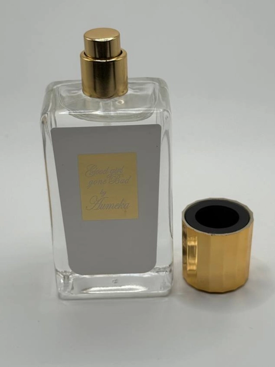 By Kilian Парфюмерная вода By Kilian, Good Girl Gone Bad, Eau De Parfum, 65 мл - 