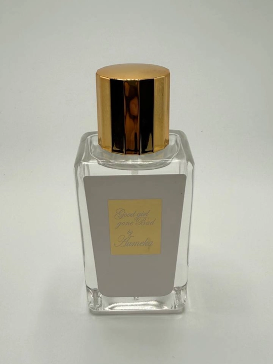 By Kilian Парфюмерная вода By Kilian, Good Girl Gone Bad, Eau De Parfum, 65 мл
