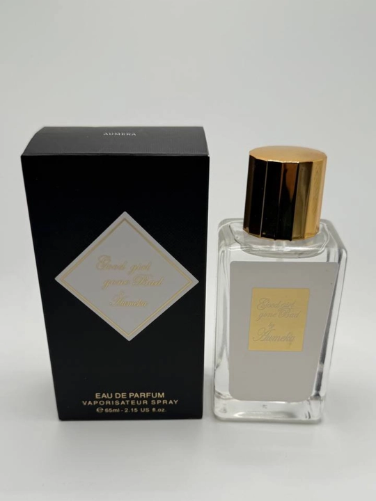 By Kilian Парфюмерная вода By Kilian, Good Girl Gone Bad, Eau De Parfum, 65 мл